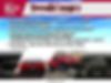 1C4RJFBG9MC591290-2021-jeep-grand-cherokee-1