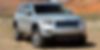 1J4RR6GT6BC652486-2011-jeep-grand-cherokee