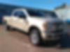 1FT8W3BT3HEB90580-2017-ford-f-350-2