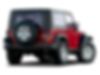 1J4FA24118L565318-2008-jeep-wrangler-2