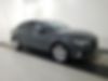 WAUAUGFF5H1034290-2017-audi-a3-sedan-2