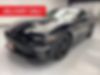 1FA6P8TH1K5122917-2019-ford-mustang-0
