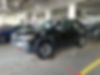 1C4PJMBX6KD362293-2019-jeep-cherokee-0