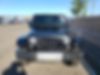 1C4BJWEG6FL549708-2015-jeep-wrangler-unlimited-1