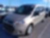 NM0GE9F75G1260579-2016-ford-transit-connect-0