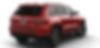 1C4RJFLG0MC622103-2021-jeep-grand-cherokee-1