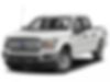 1FTEW1EPXLKD06180-2020-ford-f-150
