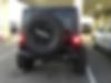 1C4BJWFG0HL503888-2017-jeep-wrangler-unlimited-2