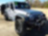 1C4HJWDG9DL634728-2013-jeep-wrangler-unlimited-2