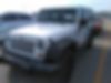 1C4BJWDG0DL657014-2013-jeep-wrangler-unlimited-0