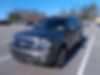 1FMJK2A56BEF03425-2011-ford-expedition-0
