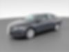 2G11Z5SA0K9130875-2019-chevrolet-impala-2