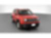 ZACCJABB3JPH61423-2018-jeep-renegade-0