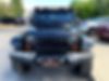 1C4BJWEG1CL275359-2012-jeep-wrangler-2