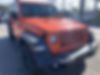 1C4HJXDG9JW172302-2018-jeep-wrangler-unlimited-1