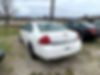 2G1WD58C989132582-2008-chevrolet-impala-1