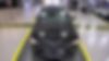 1C4RJFAG6JC383543-2018-jeep-grand-cherokee-1