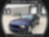 1ZVBP8AM4C5221187-2012-ford-mustang-0