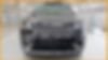 1C4RJEJG8LC165908-2020-jeep-grand-cherokee-1