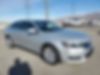 2G11Z5SA4K9147615-2019-chevrolet-impala-2