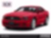 1ZVBP8AM1E5205208-2014-ford-mustang