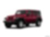 1C4HJWEG5DL611560-2013-jeep-wrangler-unlimited