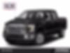1FTEW1CP8HFA82488-2017-ford-f-150-0
