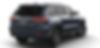 1C4RJFBG4MC635101-2021-jeep-grand-cherokee-1