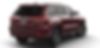 1C4RJFBG9MC612770-2021-jeep-grand-cherokee-1