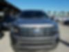 1FMJK1HT9LEA47971-2020-ford-expedition-1
