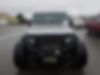 1C4BJWDG5FL675205-2015-jeep-wrangler-unlimited-1
