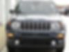 ZACNJDD11MPM55739-2021-jeep-renegade-1