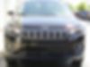 1C4PJMMX3MD110176-2021-jeep-cherokee-1