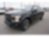 1FTEW1E52LKD94107-2020-ford-f-150-1