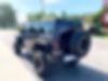 1C4BJWEG4CL155779-2012-jeep-wrangler-unlimited-1
