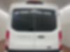 1FTYR2CMXJKB04018-2018-ford-transit-2