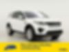 SALCP2BG1HH702347-2017-land-rover-discovery-sport-0