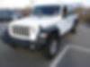 1C6HJTAGXLL160233-2020-jeep-gladiator-0