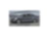 3VWDP7AJ8CM451995-2012-volkswagen-jetta