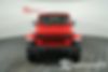 1C4HJXEG5MW603723-2021-jeep-wrangler-unlimited-1