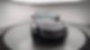 1G6AF5RX8J0140995-2018-cadillac-ats-sedan-2