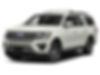 1FMJK2AT7MEA05686-2021-ford-expedition-0