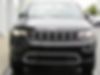1C4RJFBG0MC591968-2021-jeep-grand-cherokee-1