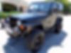 1J4FA49S91P348689-2001-jeep-wrangler-2