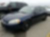 2G1WS553081334414-2008-chevrolet-impala-0
