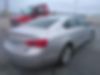 2G11Z5S35L9100032-2020-chevrolet-impala-1