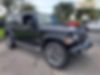 1C4HJXEG8MW512073-2021-jeep-wrangler-unlimited-1