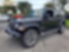 1C4HJXEG8MW512073-2021-jeep-wrangler-unlimited-2