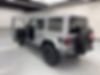 1C4HJXEG5JW294458-2018-jeep-wrangler-unlimited-2
