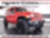 1C4HJXEN7LW115967-2020-jeep-wrangler-unlimited